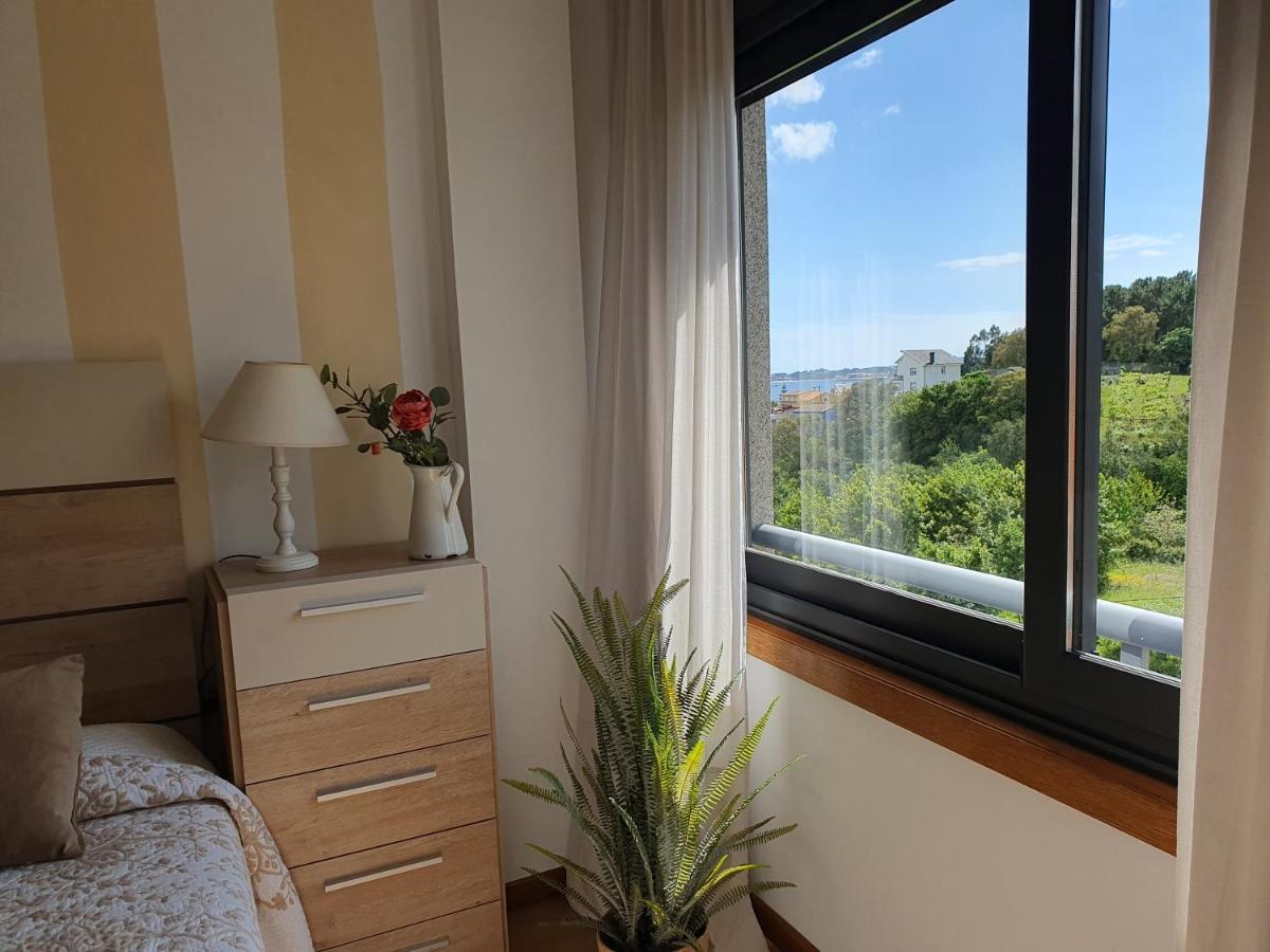 Acogedor Apartamento En Бойро Екстер'єр фото