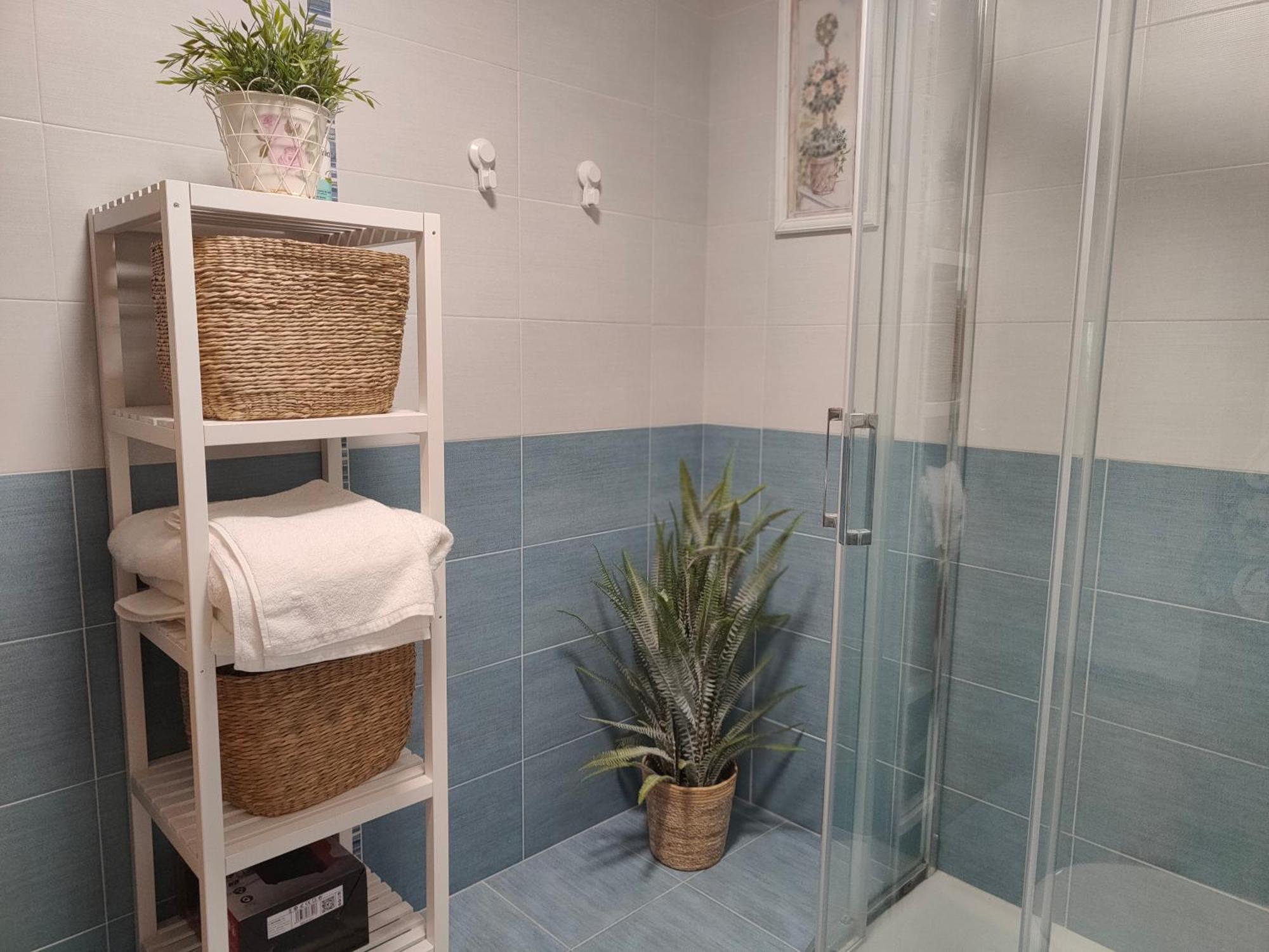 Acogedor Apartamento En Бойро Екстер'єр фото